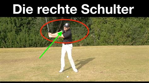 golfschwung|golfschwung